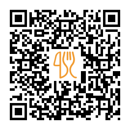 QR-code link către meniul Chuletao