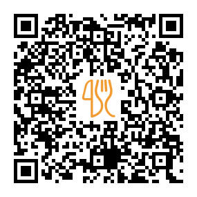 QR-code link către meniul La Famiglia