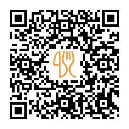 Link con codice QR al menu di Lóng Yuàn ハーバーランド Diàn