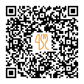 Link con codice QR al menu di らーめん Jiǔ Wū Sān Lè さんごう