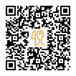Link con codice QR al menu di Tom Yam