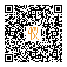 Link z kodem QR do menu 炒通天 炒飯專賣