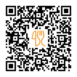 Link con codice QR al menu di Shanthi