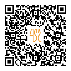 QR-code link către meniul Angry Bull Saloon