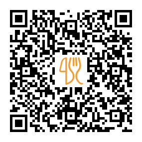 Link con codice QR al menu di Xún Cài まさゆめ Yì Qián Diàn