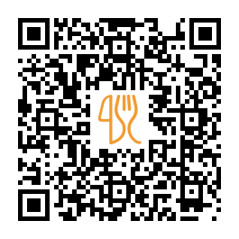 QR-code link către meniul Cafe Puntes Capdepera