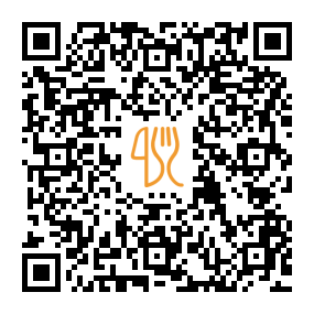QR-Code zur Speisekarte von Hǎi の Huì み Hǎi Xī Chuī Sān ノ Gōng Diàn