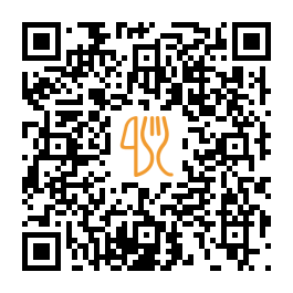 QR-code link către meniul Ponto 40