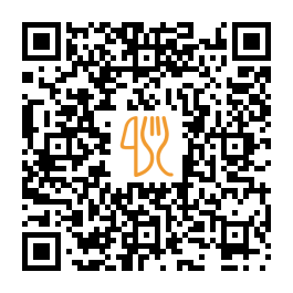 QR-code link către meniul Café Con Letras