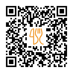 QR-code link către meniul Diddley Cafe