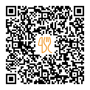 QR-code link către meniul Nask Hamburguer Mortadela