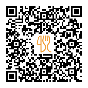 QR-code link către meniul La Masia Can Portell