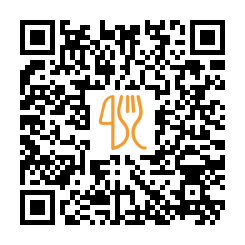 QR-Code zur Speisekarte von Steakland Yamasaki