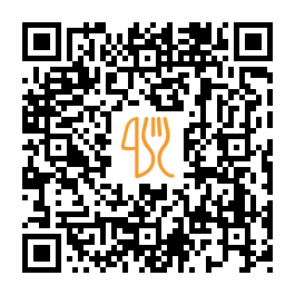 QR-code link către meniul A&w