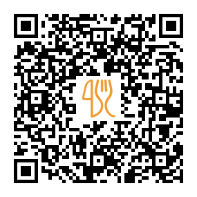 QR-code link către meniul わいわい Tíng Dài Guǎng Diàn