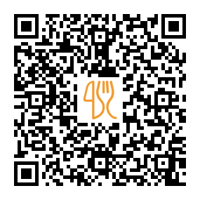 QR-code link către meniul Big Papa Burger Foodtruck