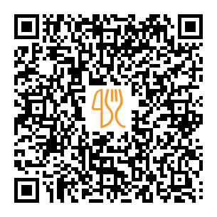 QR-code link către meniul Jing Jing Homemade Yong Taufu Jīng Jīng Zì Zhì Niàng Dòu Fǔ Restoran Hj Kitchen Hé Jì Měi Shí Fāng