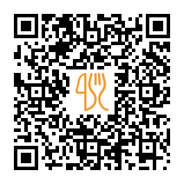 QR-code link către meniul La Burguesa