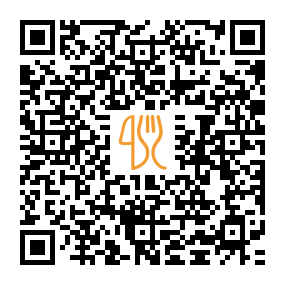 QR-code link către meniul Chinese&thai Food Hao Kee Siew Chao)