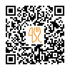 QR-code link către meniul Ban