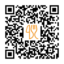 QR-Code zur Speisekarte von Sri Hari's