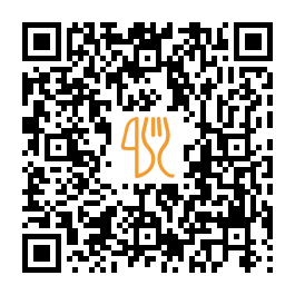 QR-code link către meniul Warong Mok Nek