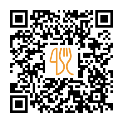 QR-code link către meniul Casanova