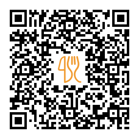 QR-code link către meniul Izmir Kebap Haus