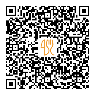 QR-code link către meniul Azimuddin Char Kuey Teow (infront Vista Angkasa)