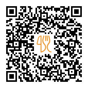 QR-code link către meniul Chuàn ばる Běi Yě Bǎn Diàn