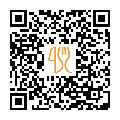 QR-code link către meniul Ganko