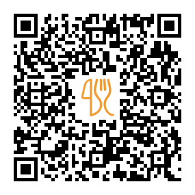 QR-code link către meniul Restaurant Capistrello