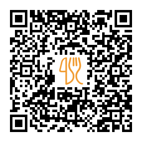 QR-code link către meniul Reality Pub And Food Service