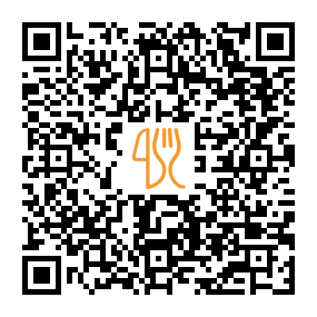 QR-code link către meniul Los Olvidados