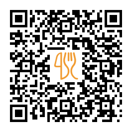Link z kodem QR do menu Suwannapoom Thai (kobe)