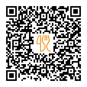 QR-code link către meniul M M Bakery And Deli