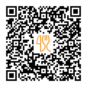 QR-Code zur Speisekarte von Shí Shèng Miàn Chǔ Chéng