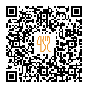 QR-Code zur Speisekarte von Běi のいっぴん・zhèng Cì Láng