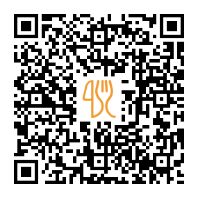 QR-code link către meniul Subway