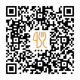 QR-code link naar het menu van Xique Xique
