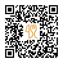 QR-Code zur Speisekarte von ひだりうま