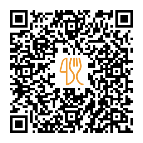 QR-code link către meniul Wirt Vo Laus