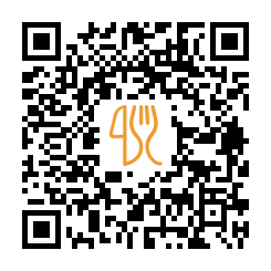 QR-code link către meniul Agoeira