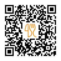 QR-code link către meniul Kopus