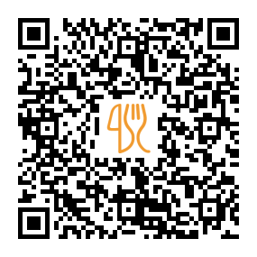QR-kode-link til menuen på Zhai Min Vegetarian