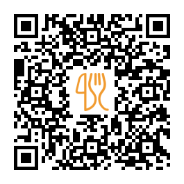 QR-kode-link til menuen på Chifa Ming Yuan