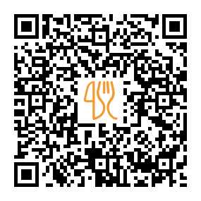 QR-code link către meniul Jollibee Big C Tân Hiệp