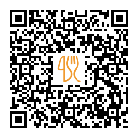 QR-code link către meniul Glasshouse