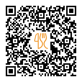 Link z kodem QR do menu Bayleaf Indian Restaurant Bar