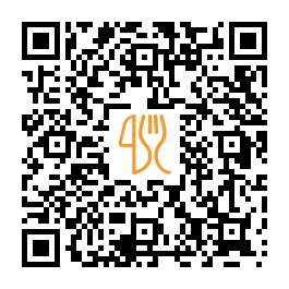 Link con codice QR al menu di Tiān ぷら てんかつ